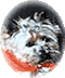 Member Bio